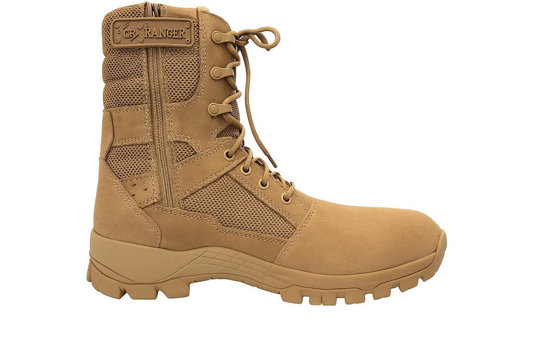 BOTA RANGER